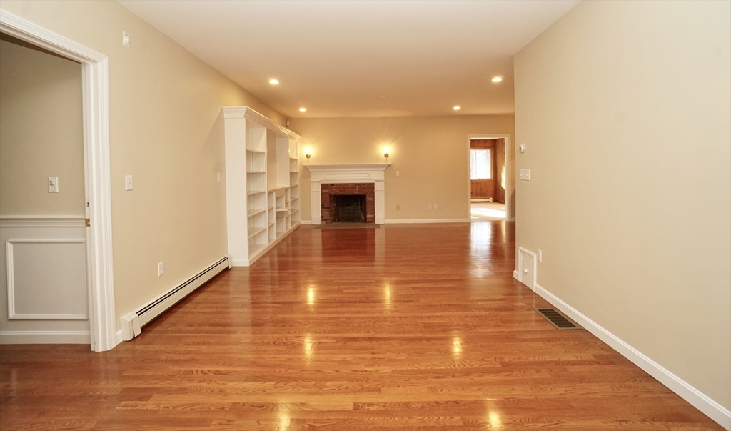2 Boulder Rd Property Photo 12