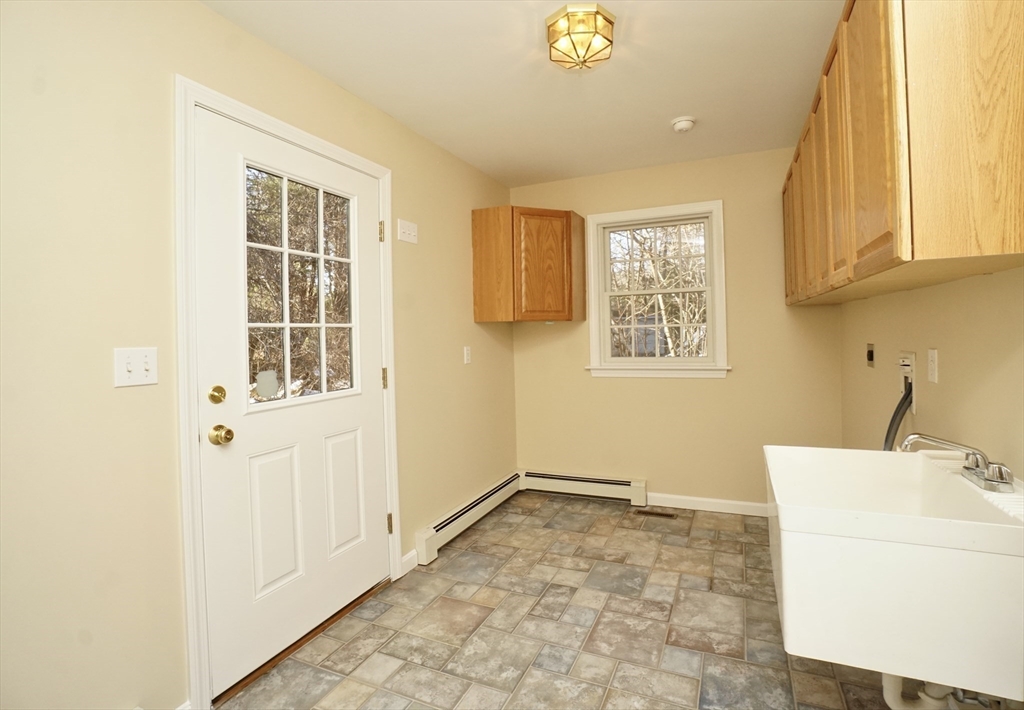 2 Boulder Rd Property Photo 18