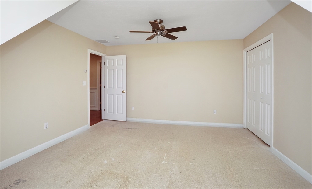 2 Boulder Rd Property Photo 21