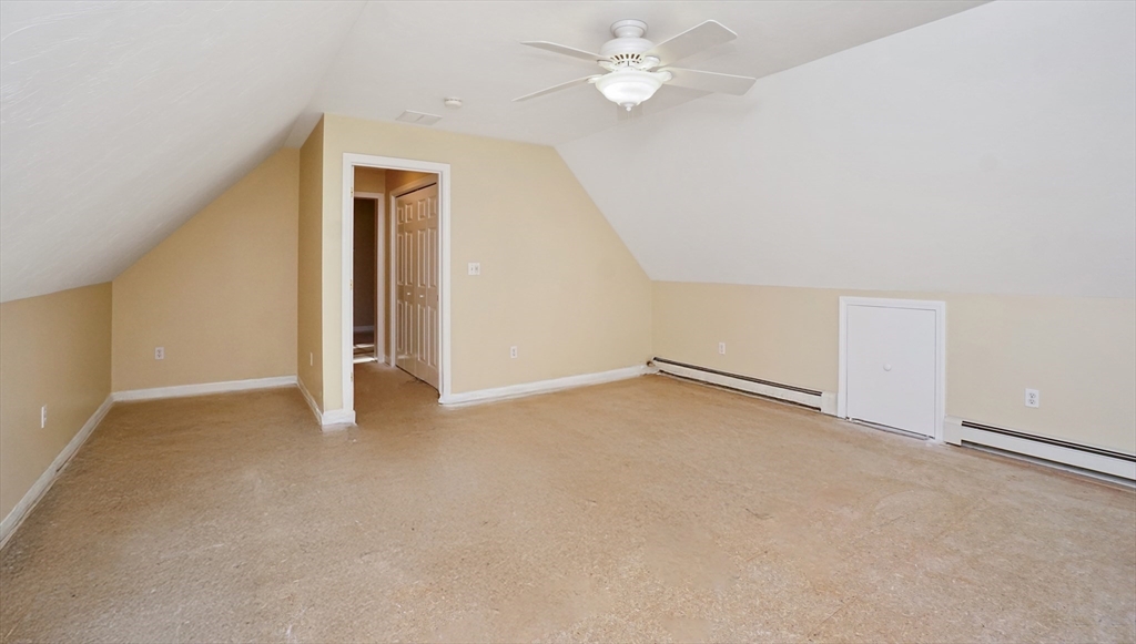 2 Boulder Rd Property Photo 22