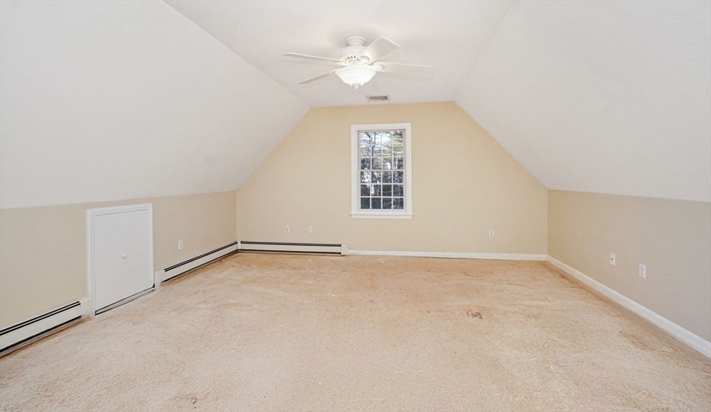 2 Boulder Rd Property Photo 23