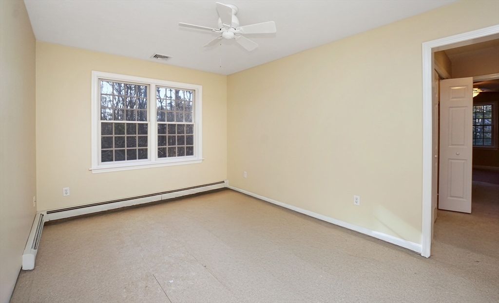 2 Boulder Rd Property Photo 25