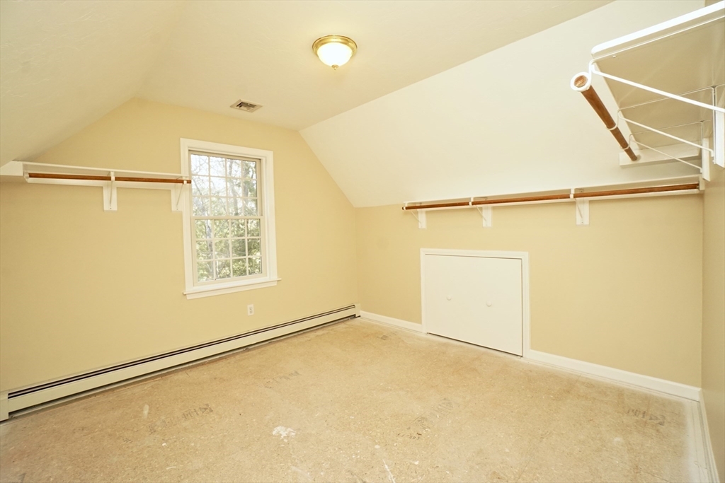 2 Boulder Rd Property Photo 26