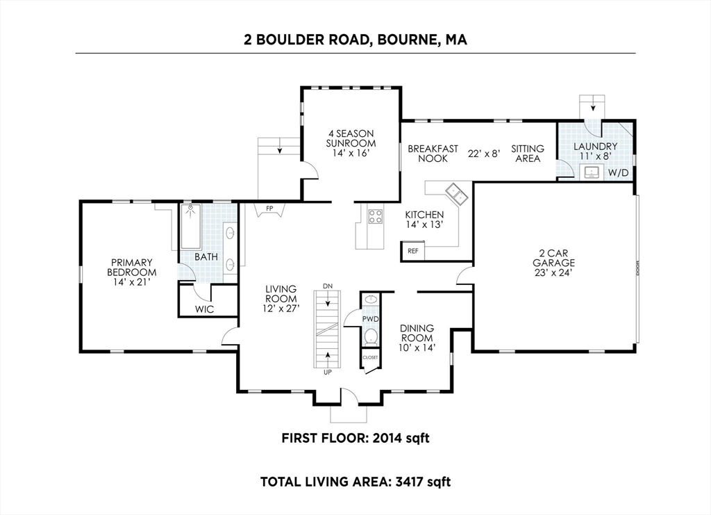 2 Boulder Rd Property Photo 34