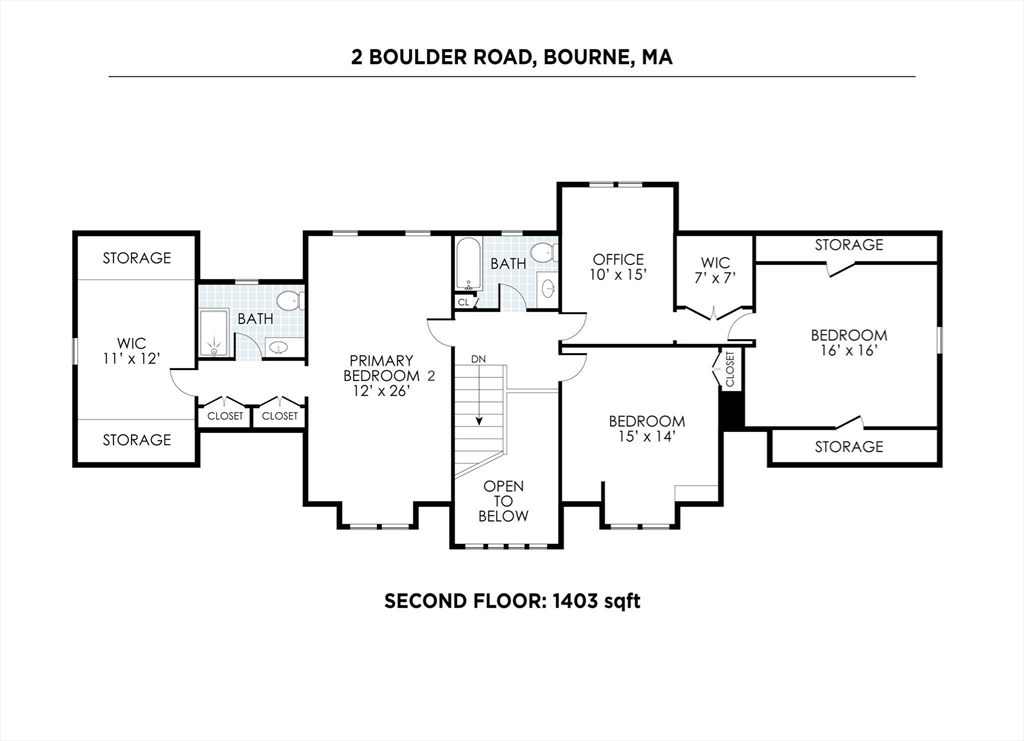 2 Boulder Rd Property Photo 35