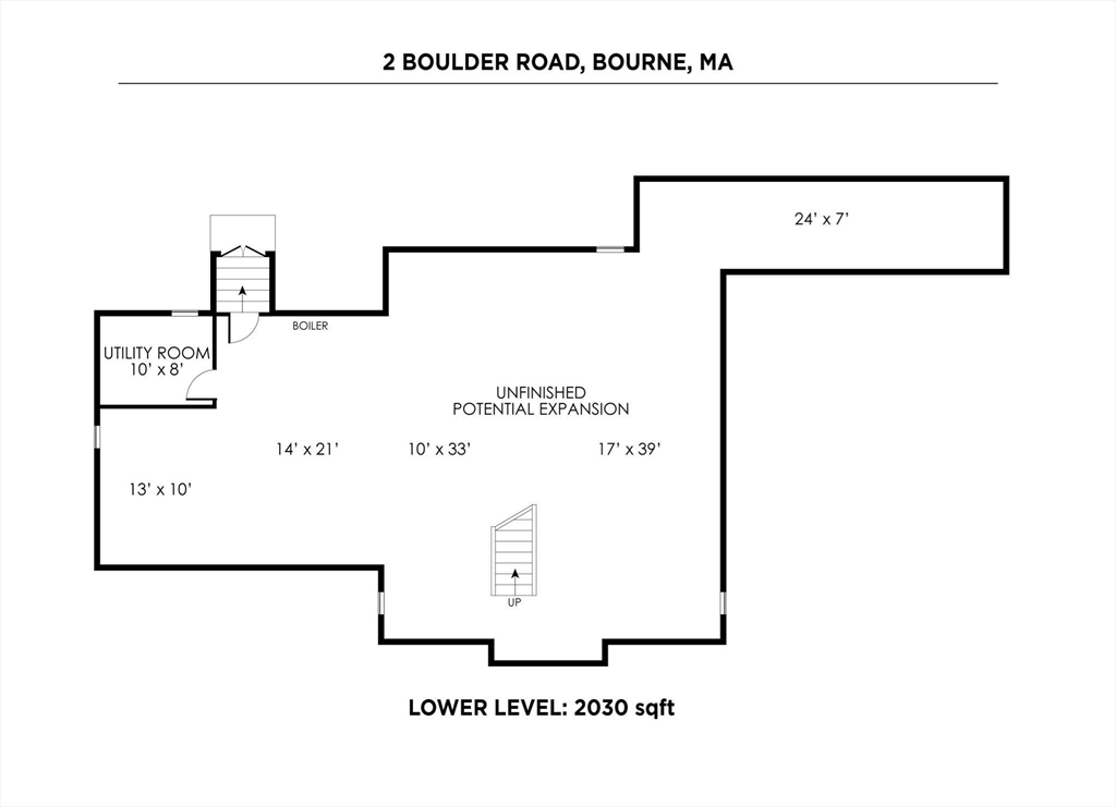 2 Boulder Rd Property Photo 36