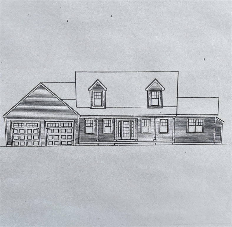 6 Ohana Way Property Photo