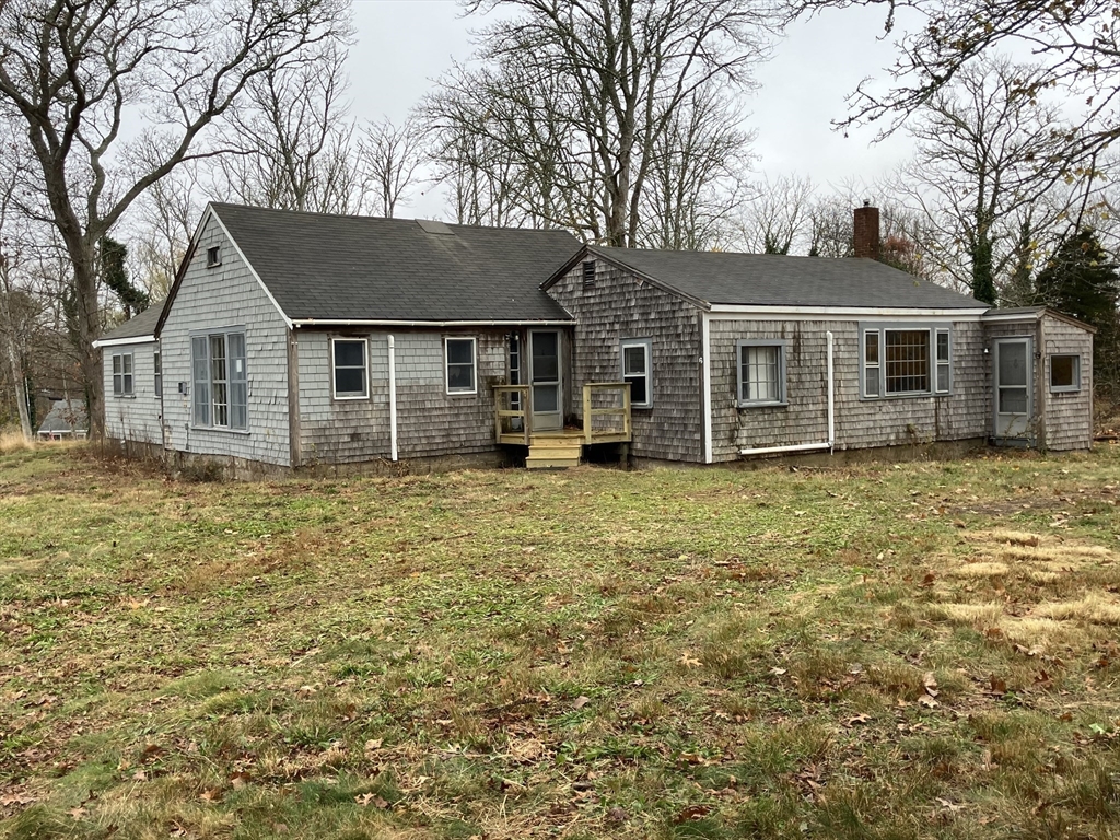 6 Apple Property Photo