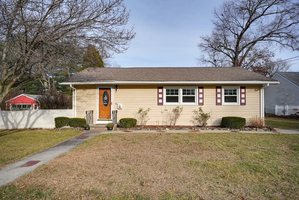 25 Randall Rd Property Photo