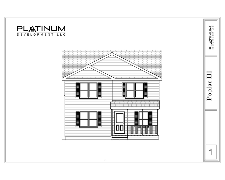 125 New Templeton Rd Property Photo