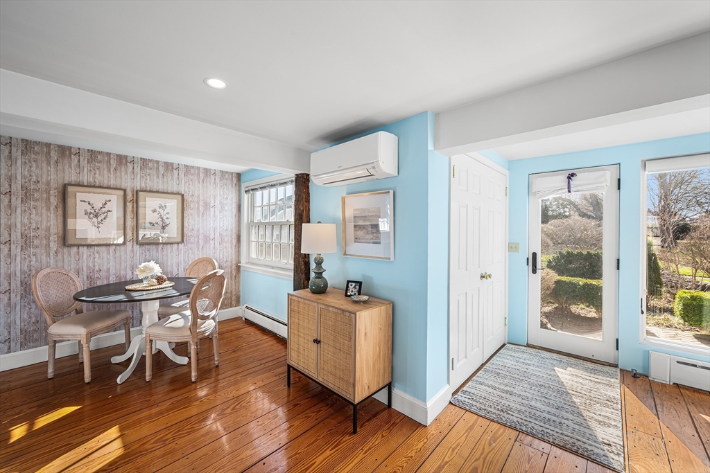5 Madison Street # 5 Property Photo 6