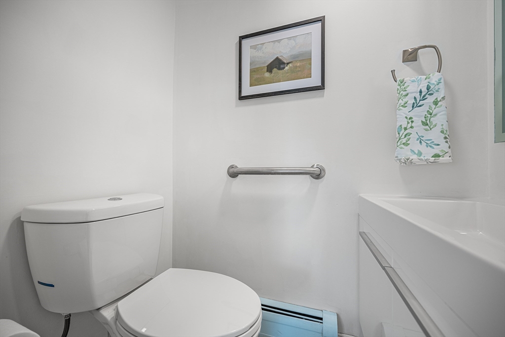 5 Madison Street # 5 Property Photo 12