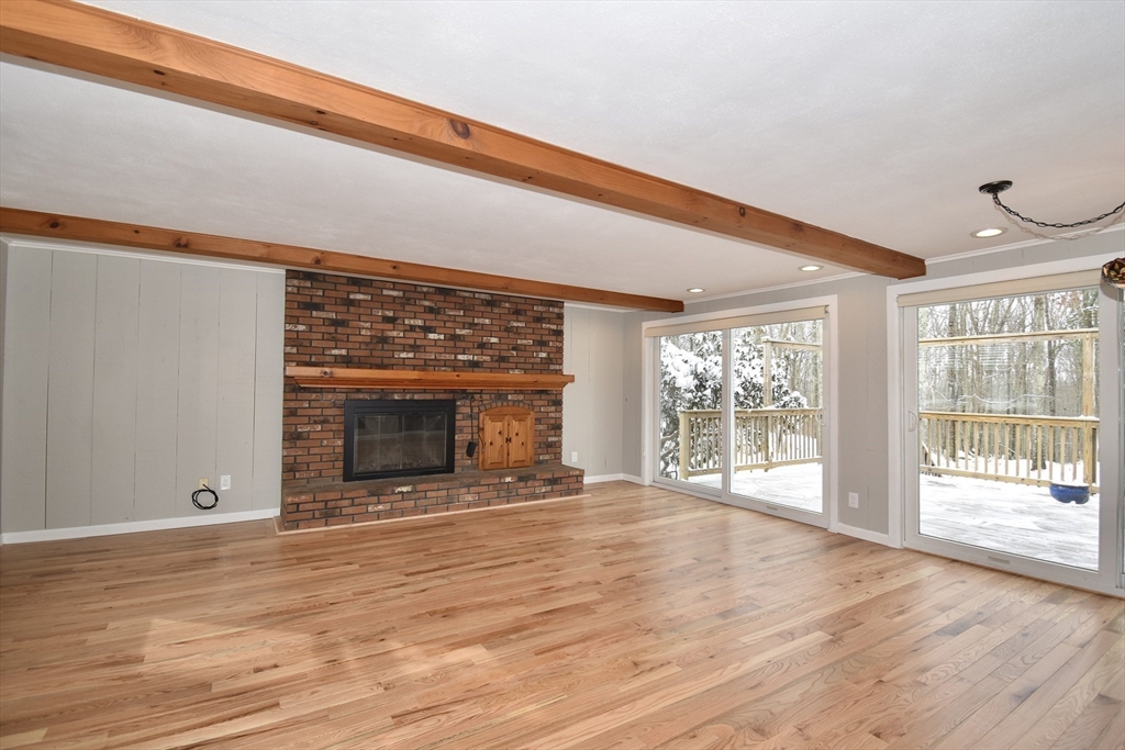 313 Bennett Rd Property Photo 10