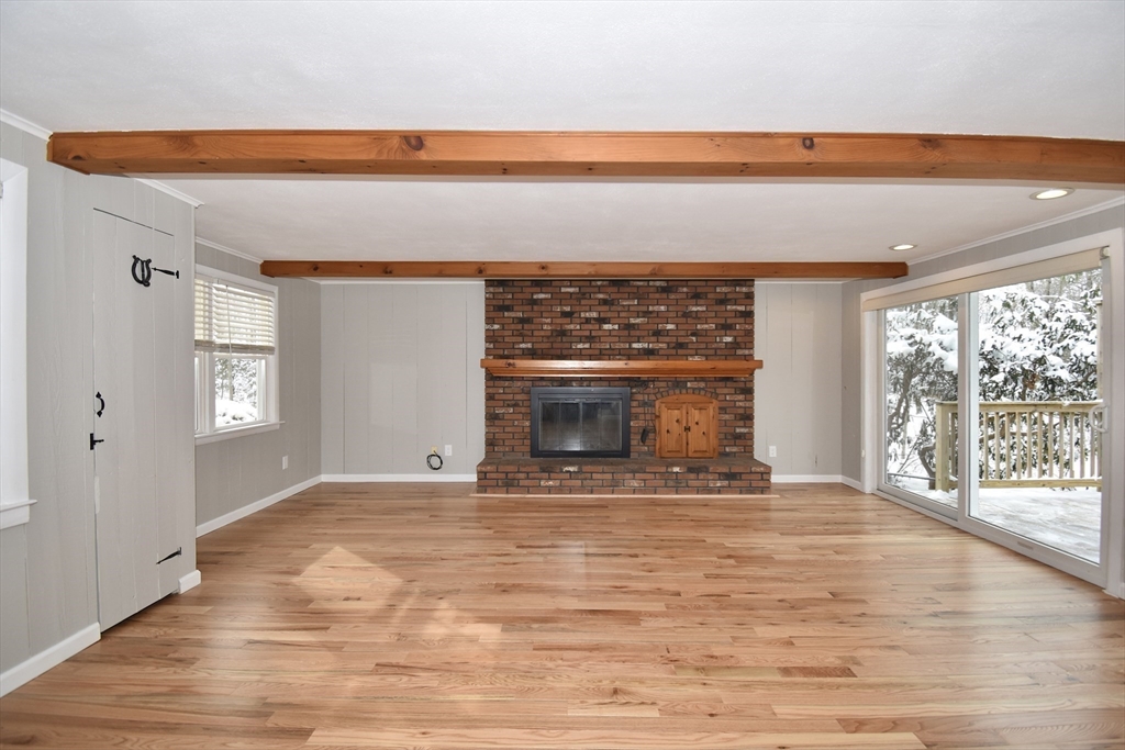 313 Bennett Rd Property Photo 11