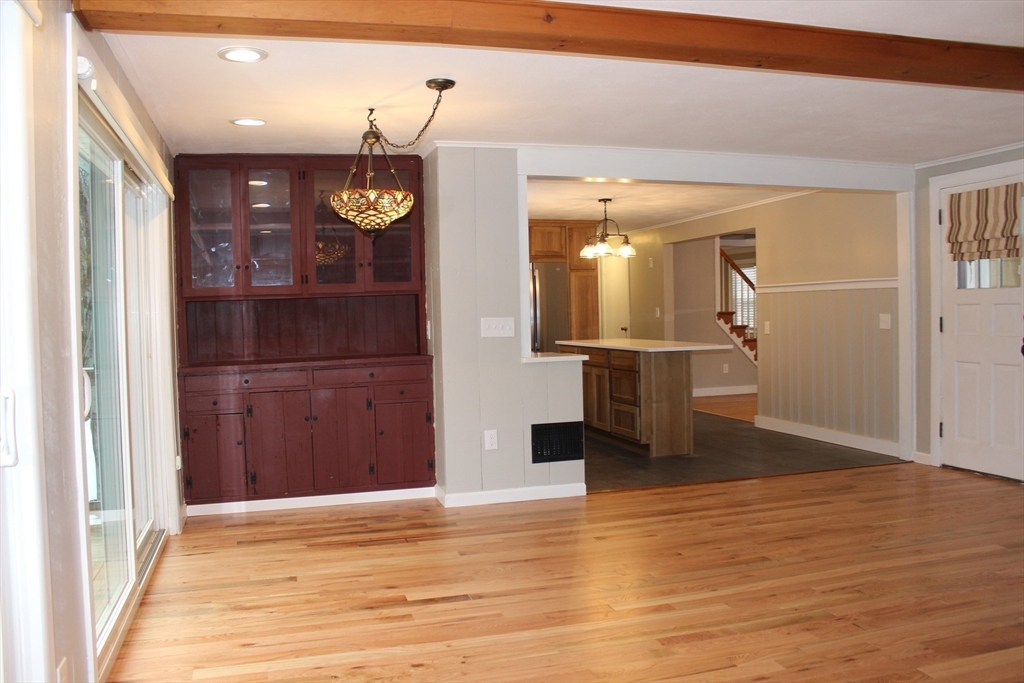 313 Bennett Rd Property Photo 12