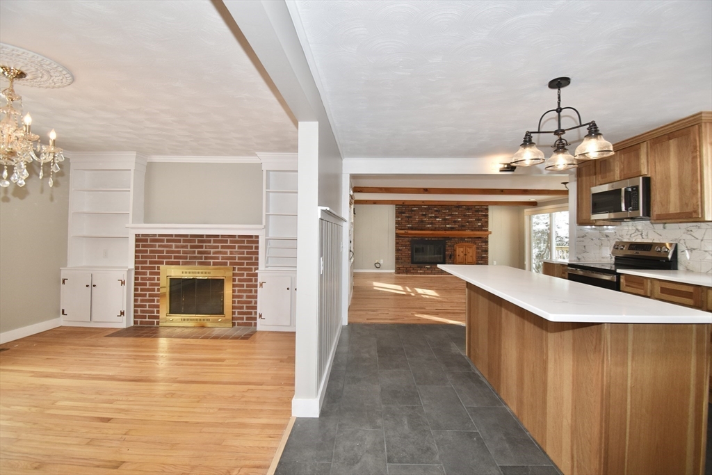 313 Bennett Rd Property Photo 13