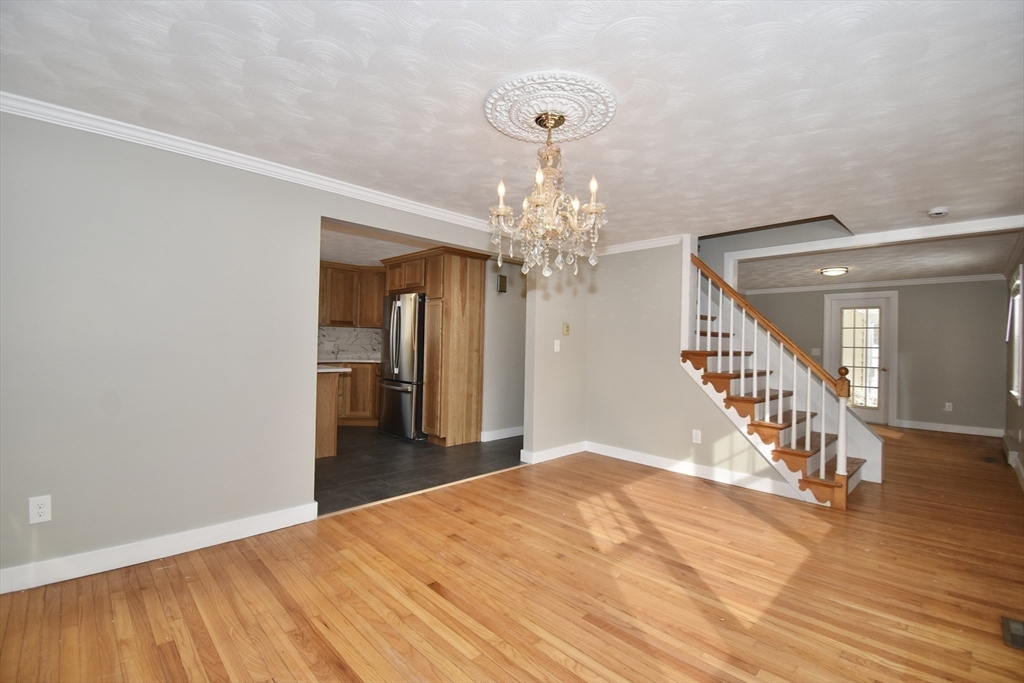 313 Bennett Rd Property Photo 17