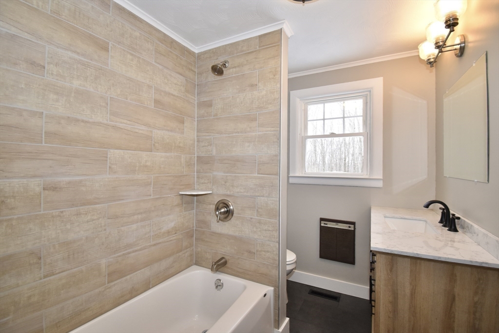 313 Bennett Rd Property Photo 19
