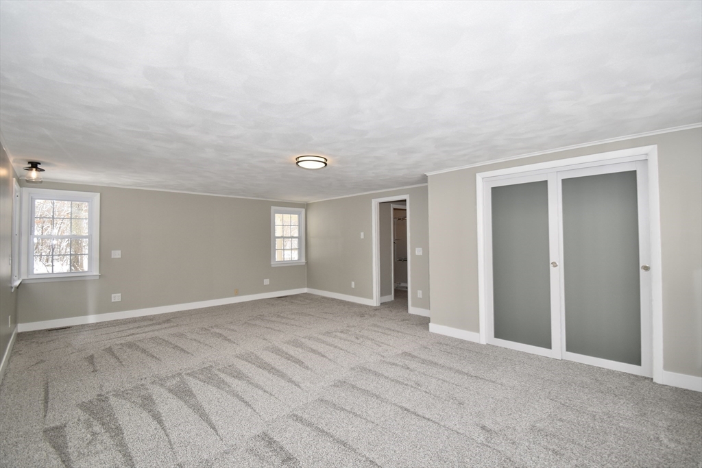 313 Bennett Rd Property Photo 24