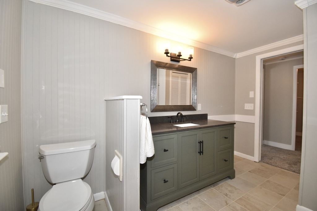 313 Bennett Rd Property Photo 30