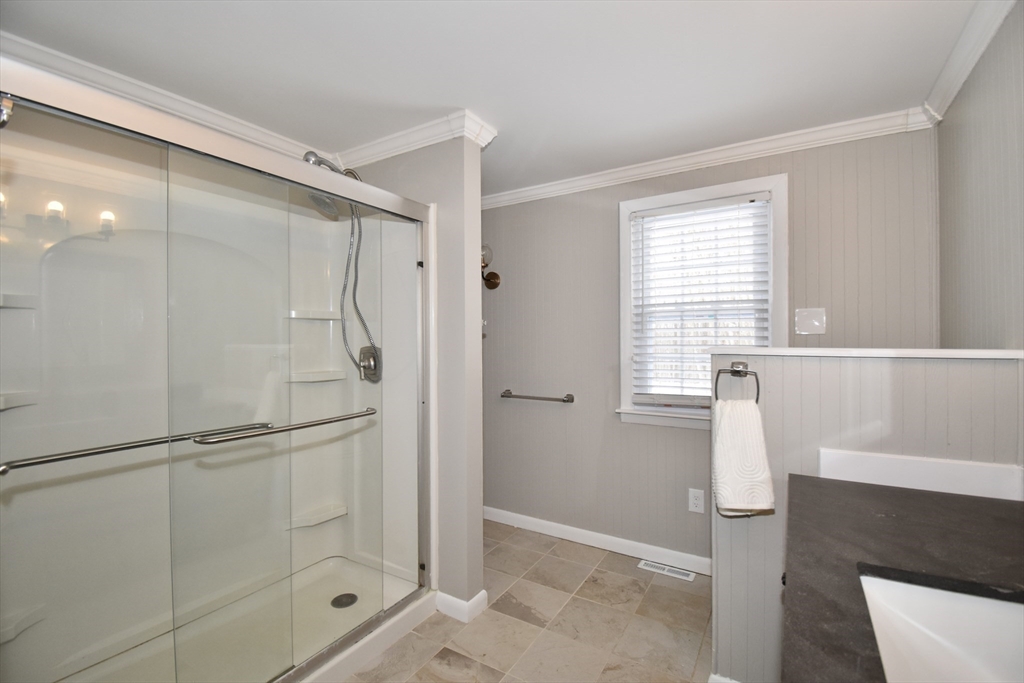 313 Bennett Rd Property Photo 31