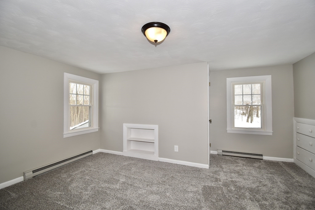 313 Bennett Rd Property Photo 32
