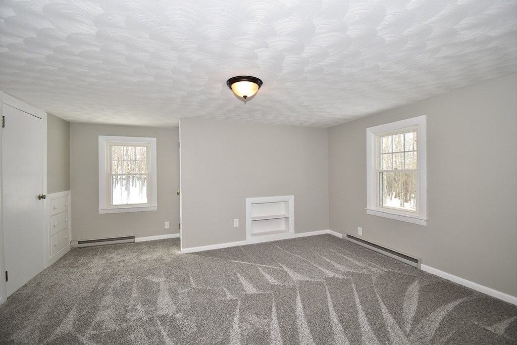 313 Bennett Rd Property Photo 33