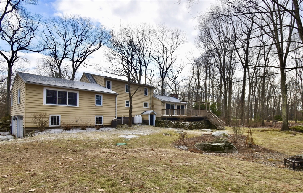 313 Bennett Rd Property Photo 36