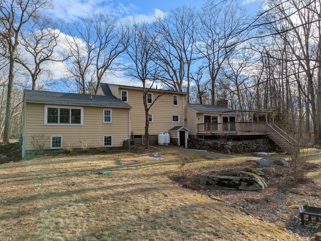 313 Bennett Rd Property Photo 38