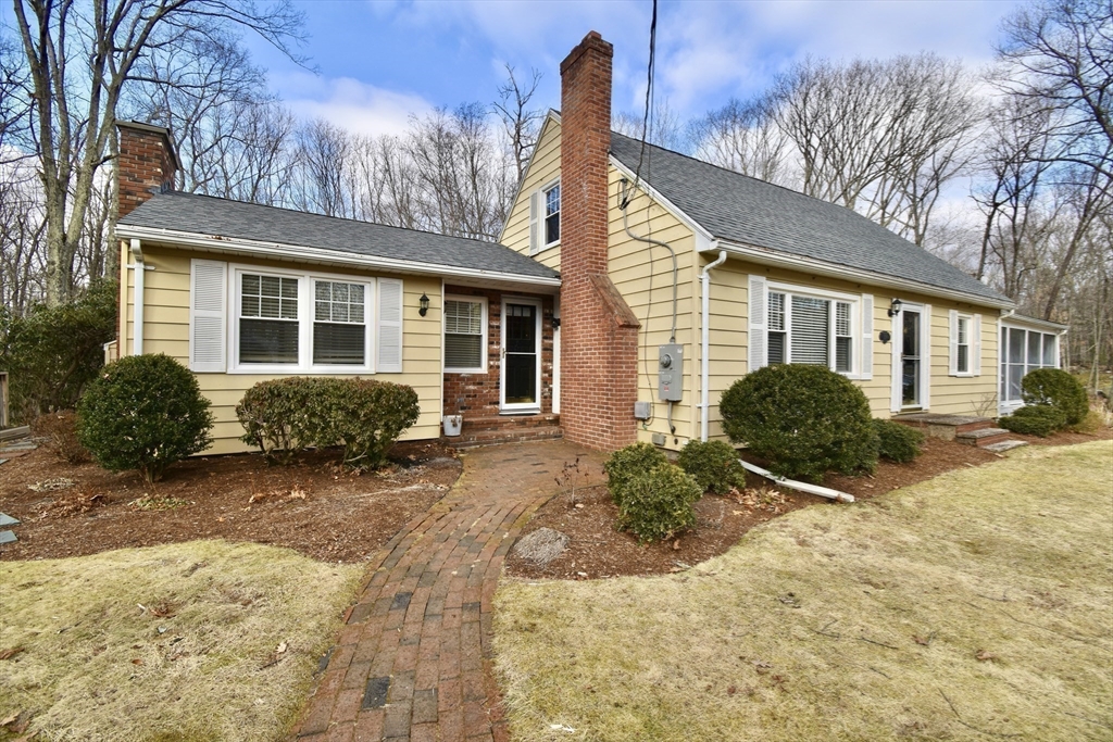 313 Bennett Rd Property Photo 40