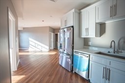 13 Nahant Street # 4f Property Photo 1