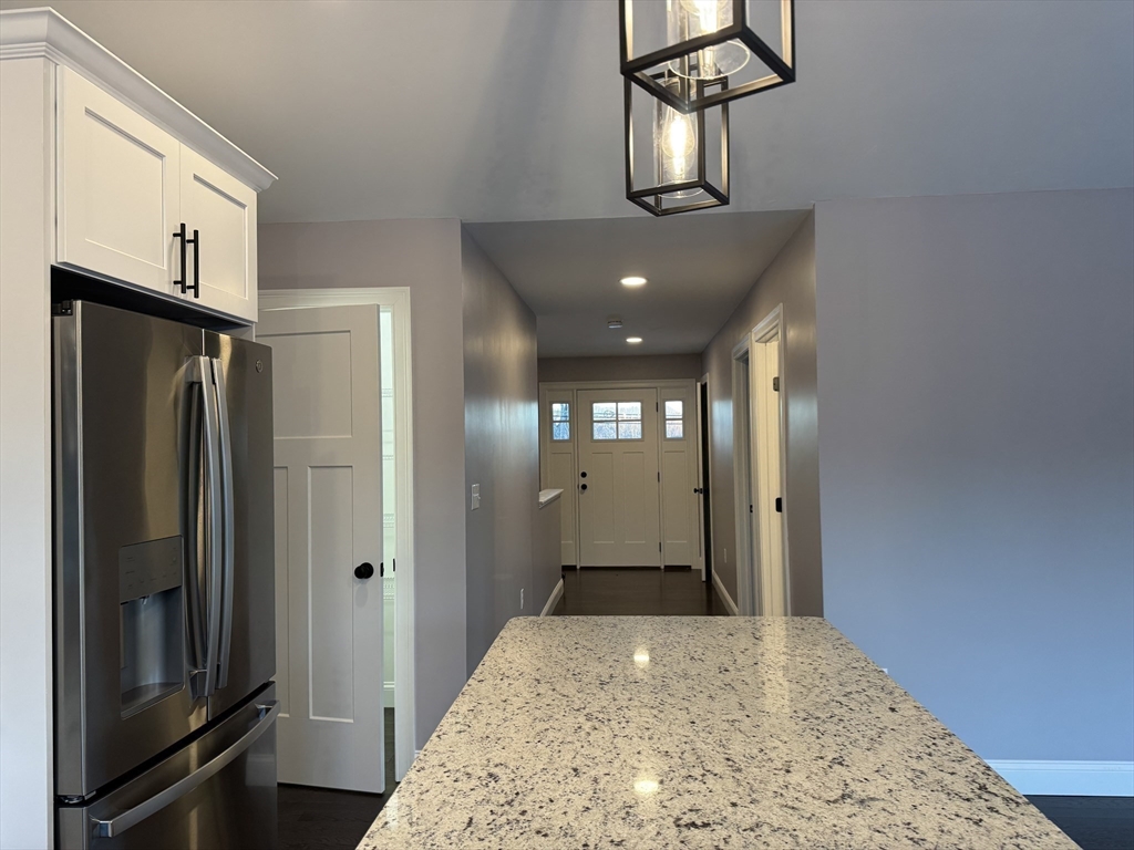 522 B South Street # B Property Photo 5