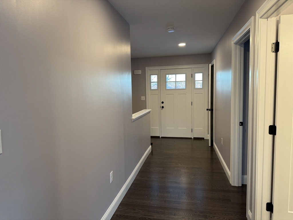 522 B South Street # B Property Photo 6