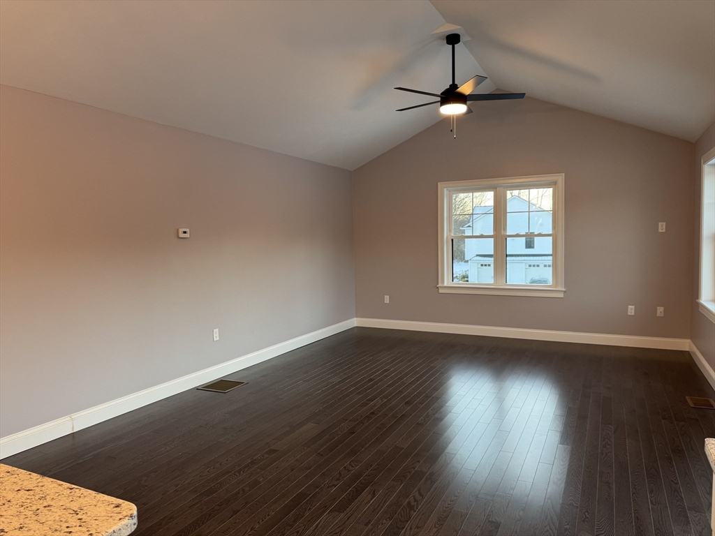 522 B South Street # B Property Photo 7