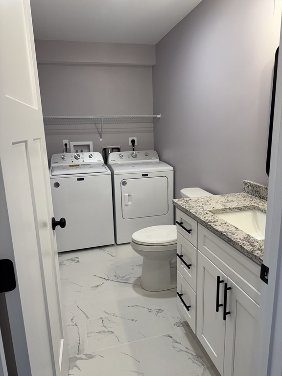 522 B South Street # B Property Photo 9
