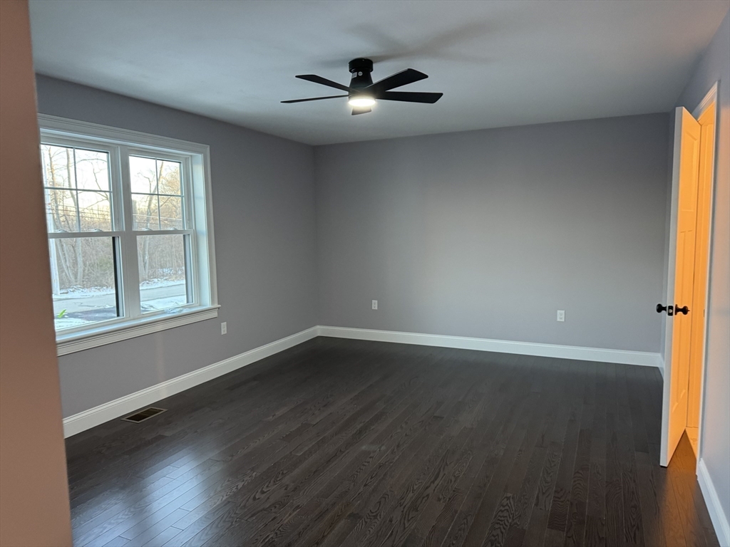 522 B South Street # B Property Photo 10