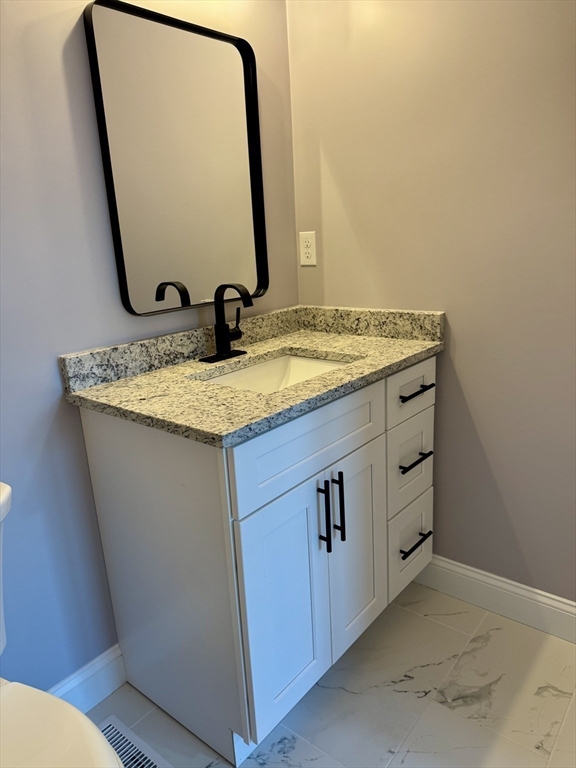 522 B South Street # B Property Photo 12