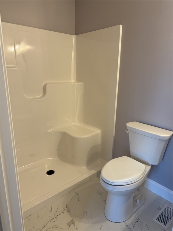522 B South Street # B Property Photo 13