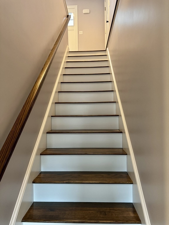 522 B South Street # B Property Photo 14