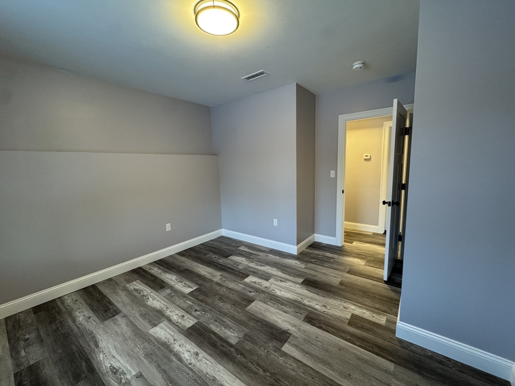 522 B South Street # B Property Photo 15