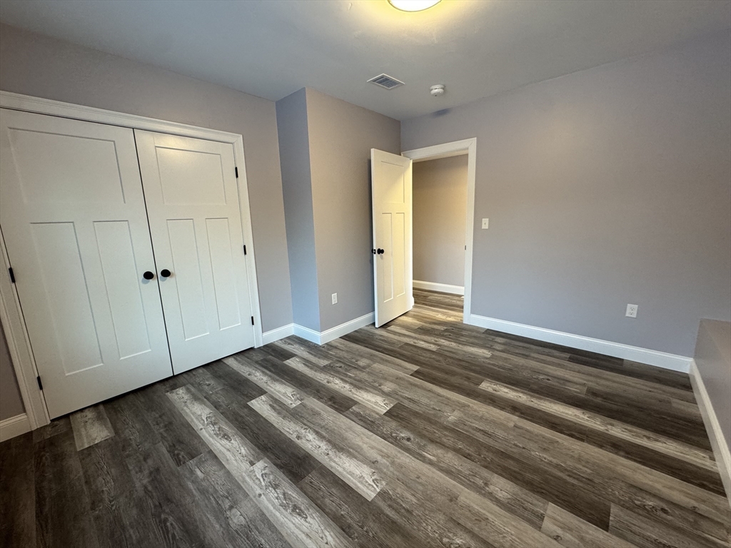 522 B South Street # B Property Photo 16