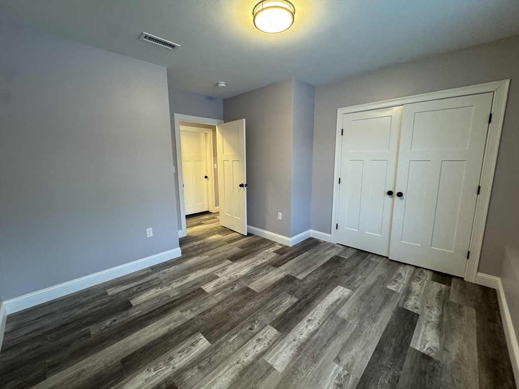 522 B South Street # B Property Photo 17