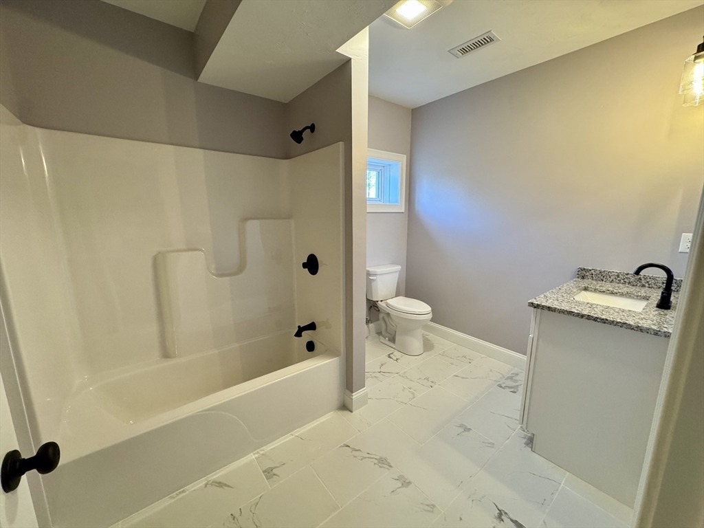522 B South Street # B Property Photo 18