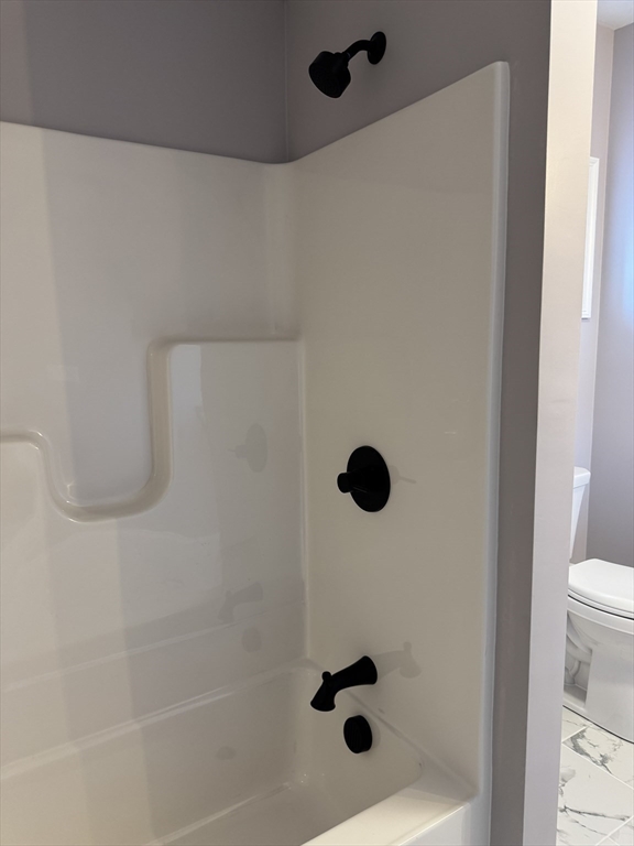 522 B South Street # B Property Photo 19