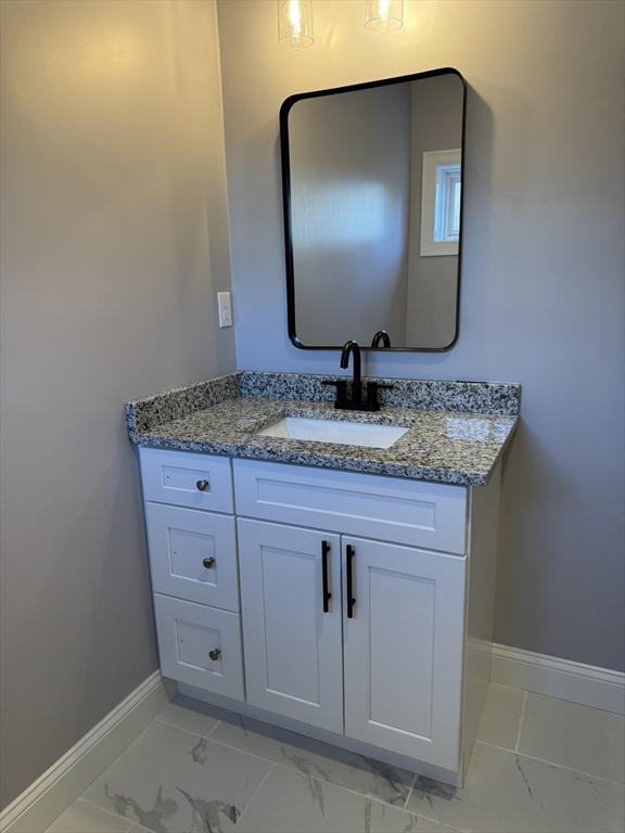 522 B South Street # B Property Photo 20