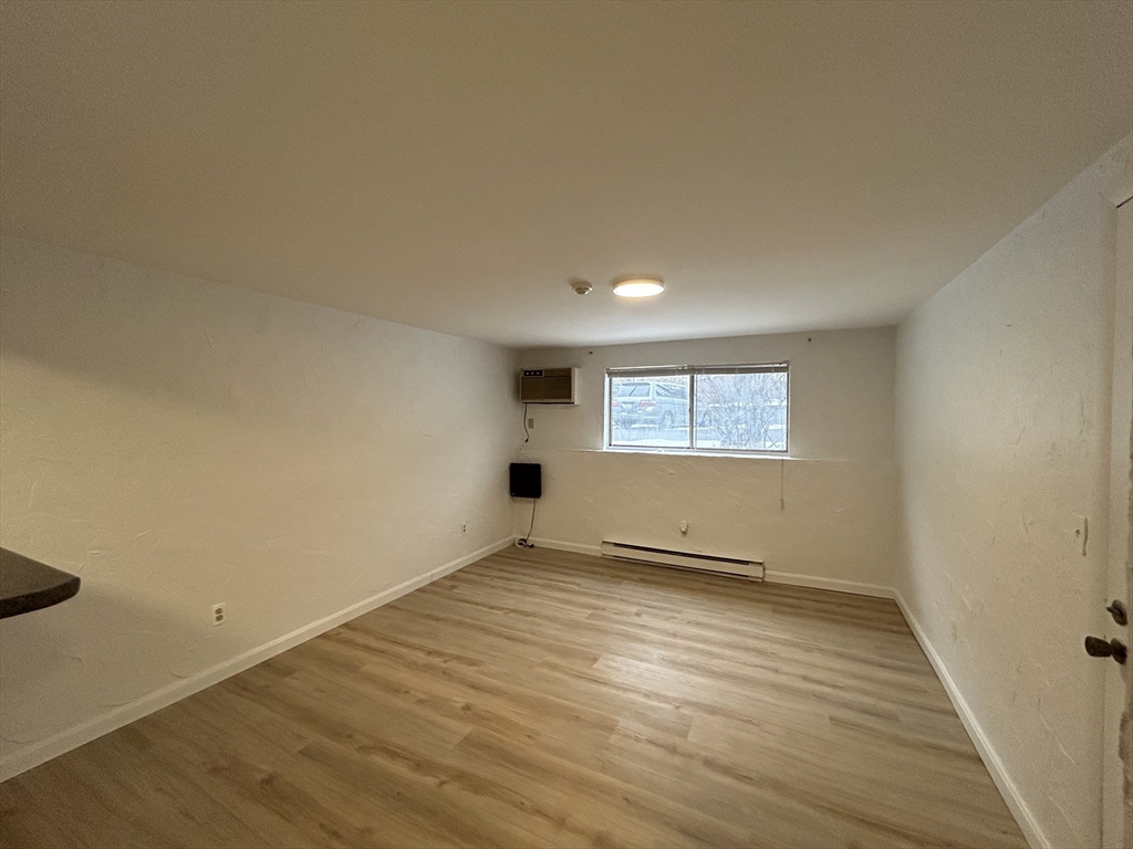 208 Swanson Road # 526 Property Photo