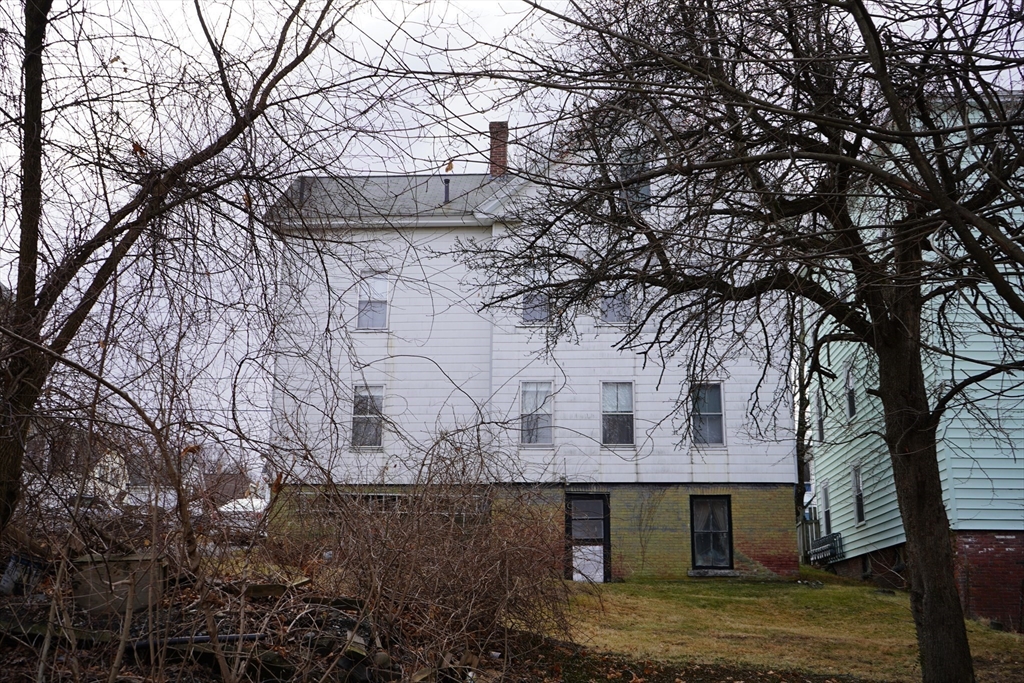 106 Summit Street Property Photo 3