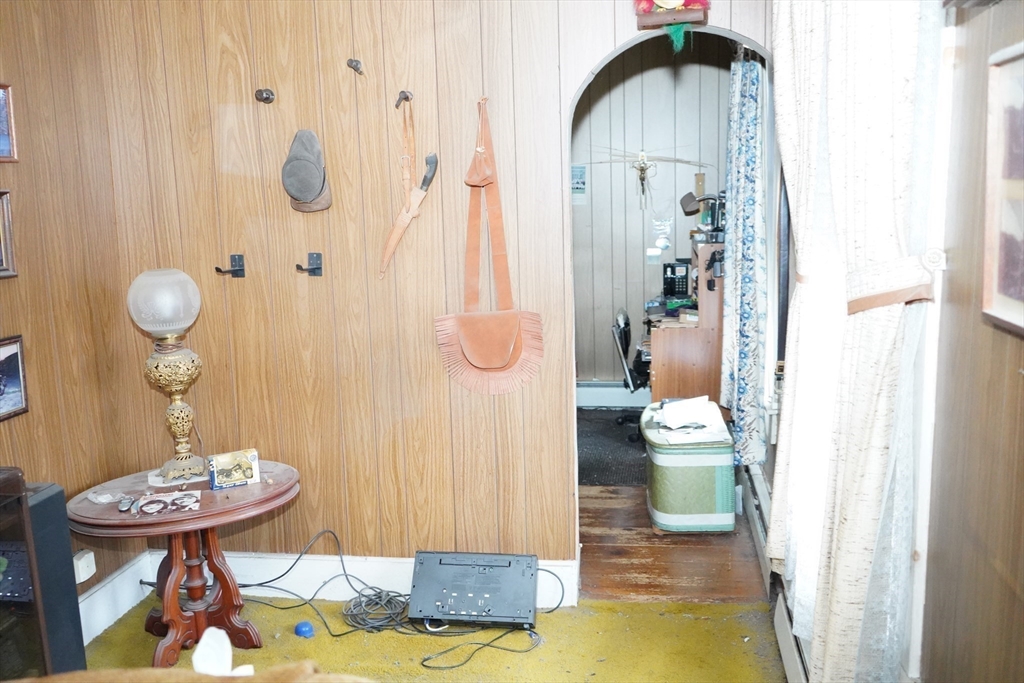 106 Summit Street Property Photo 11