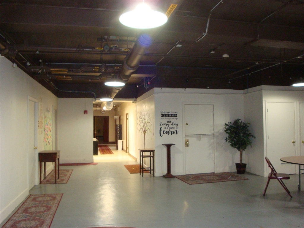 104 N Washington St Property Photo 26