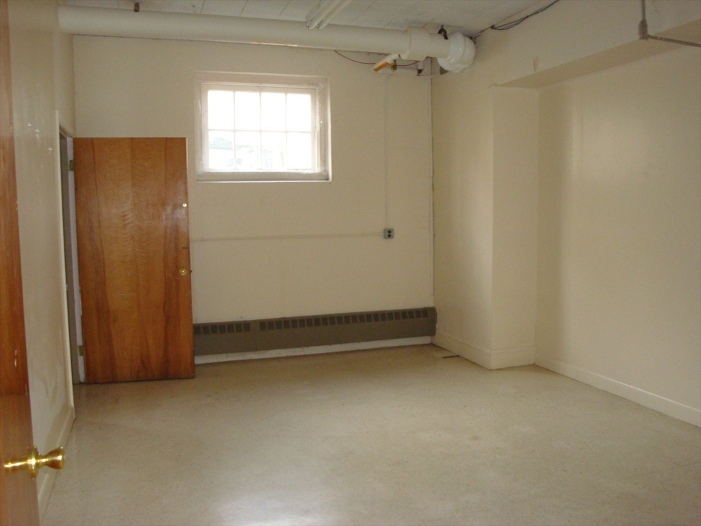104 N Washington St Property Photo 30